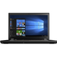 Lenovo ThinkPad L14 Intel Core i5-10310U Quad Core Processor Laptop (8 GB DDR4 RAM/256 GB SSD/14" (39.62 cm) FHD (1080p)/Windows 10/WiFi/Bluetooth/Webcam)