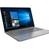 Lenovo ThinkBook 15 Intel 10th Gen Core i5 15.6" Laptop (16GBRam/256GB SSD/Win 10/1.7 Kg)